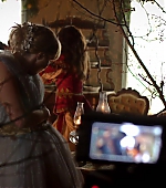 LittleWomen_MakingAModernClassic_2019_422.jpg