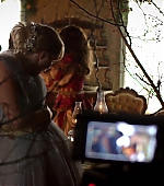 LittleWomen_MakingAModernClassic_2019_423.jpg