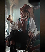 LittleWomen_MakingAModernClassic_2019_424.jpg