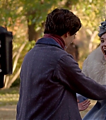 LittleWomen_MakingAModernClassic_2019_438.jpg