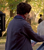 LittleWomen_MakingAModernClassic_2019_443.jpg