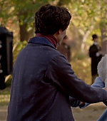 LittleWomen_MakingAModernClassic_2019_448.jpg
