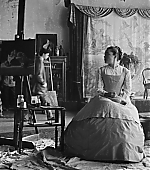 LittleWomen_MakingAModernClassic_2019_468.jpg