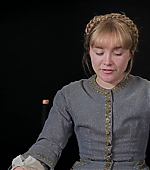 LittleWomen_MakingAModernClassic_2019_486.jpg