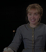 LittleWomen_MakingAModernClassic_2019_495.jpg