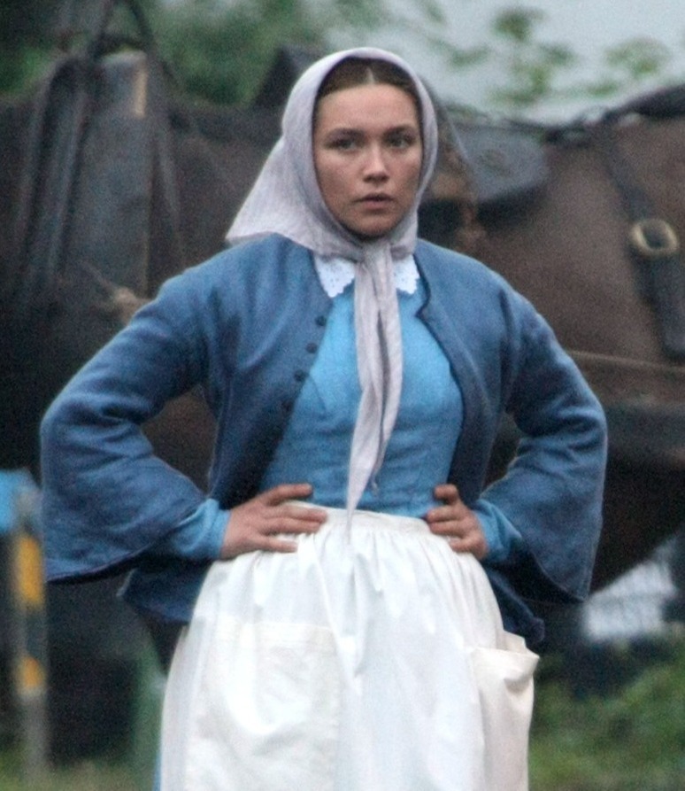 TheWonder_Filming_WicklowIreland_August_2021_281229.jpeg