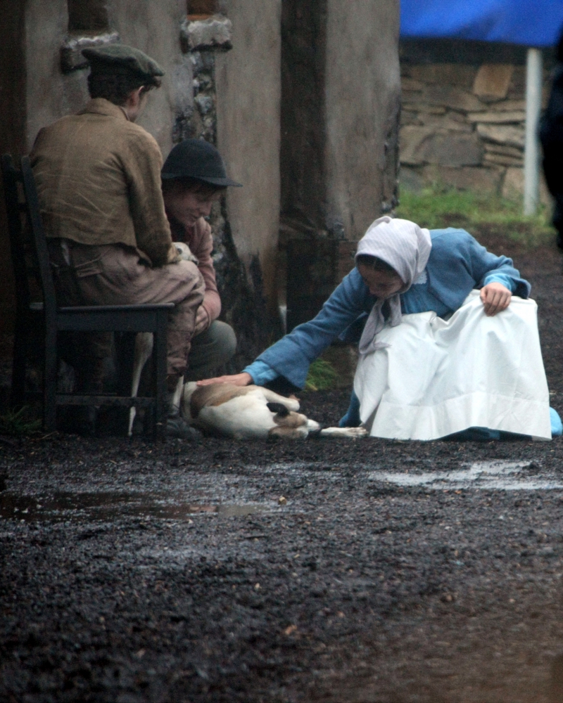 TheWonder_Filming_WicklowIreland_August_2021_281029.jpeg