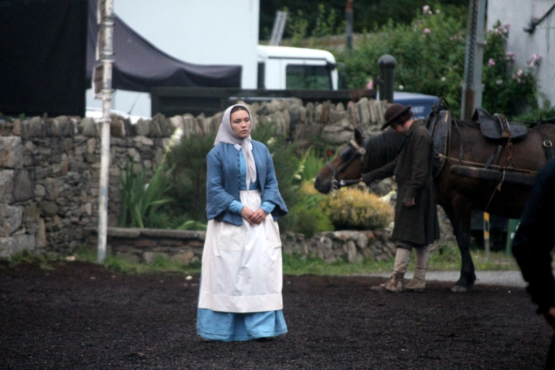 TheWonder_Filming_WicklowIreland_August_2021_281129.jpeg