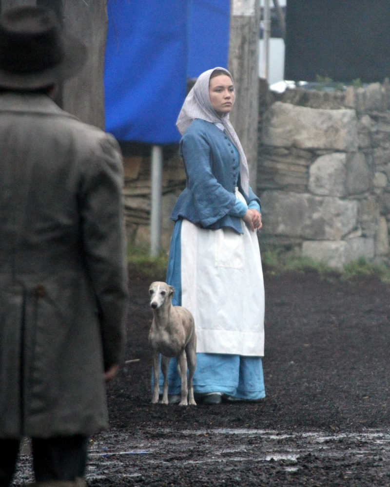 TheWonder_Filming_WicklowIreland_August_2021_281429.jpeg