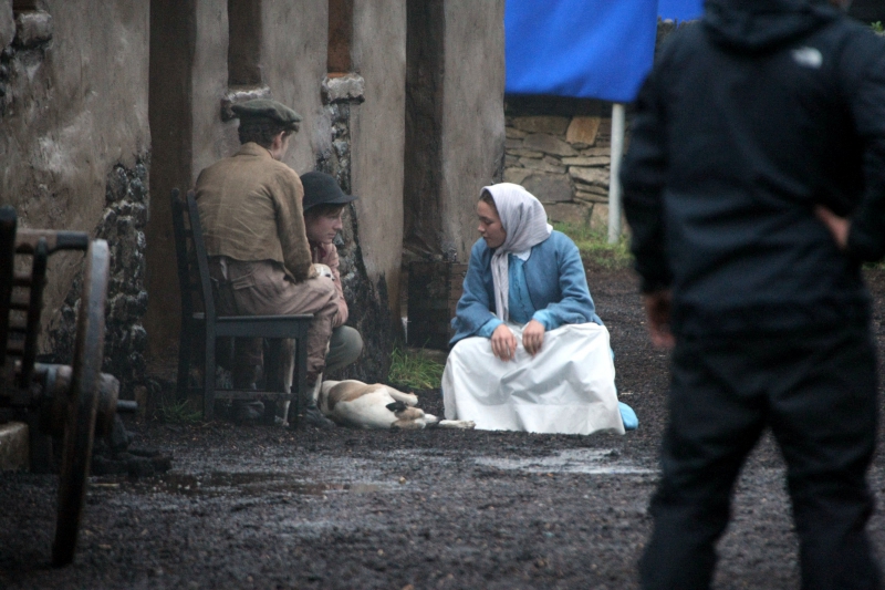 TheWonder_Filming_WicklowIreland_August_2021_281529.jpeg
