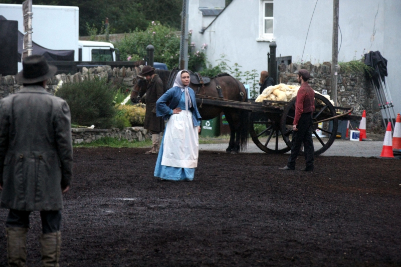 TheWonder_Filming_WicklowIreland_August_2021_281629.jpeg