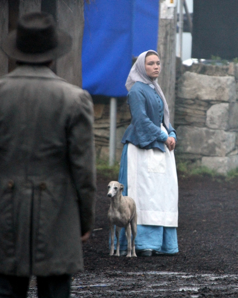 TheWonder_Filming_WicklowIreland_August_2021_281829.jpeg