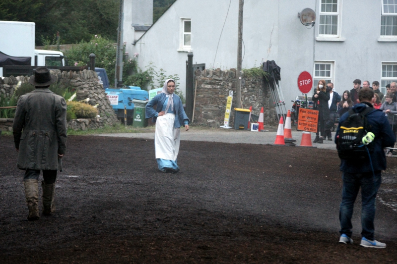 TheWonder_Filming_WicklowIreland_August_2021_282029.jpeg
