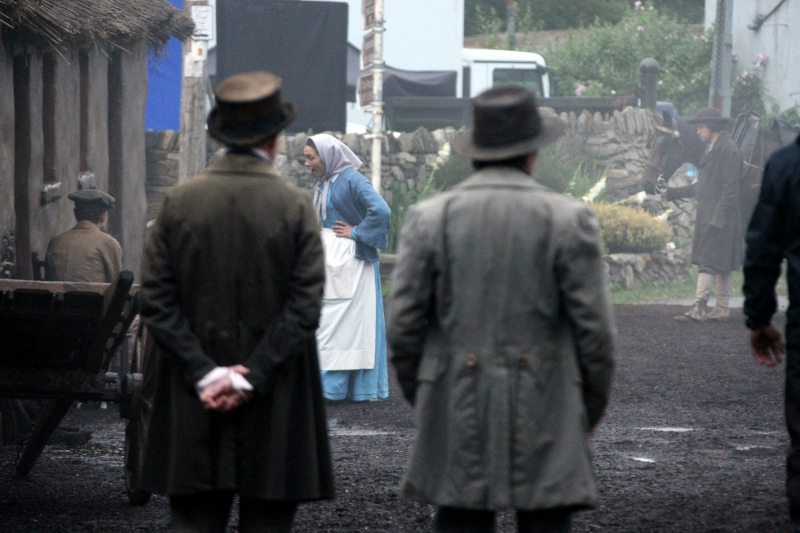 TheWonder_Filming_WicklowIreland_August_2021_28229.jpeg