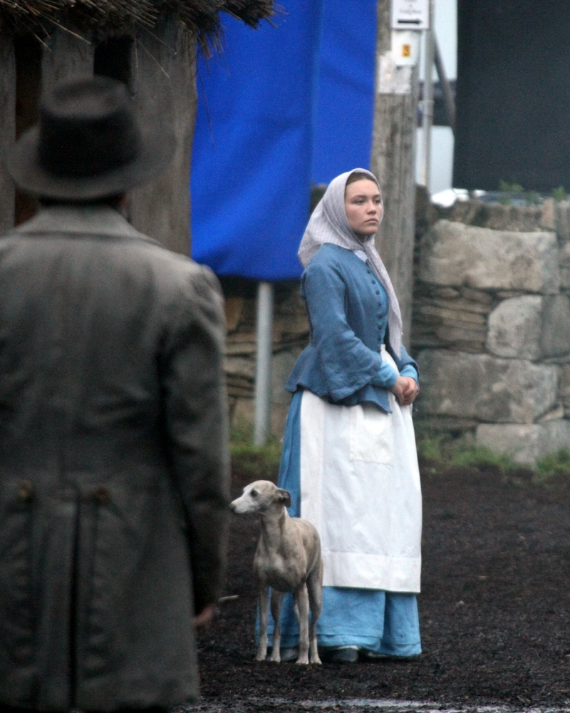 TheWonder_Filming_WicklowIreland_August_2021_28629.jpeg