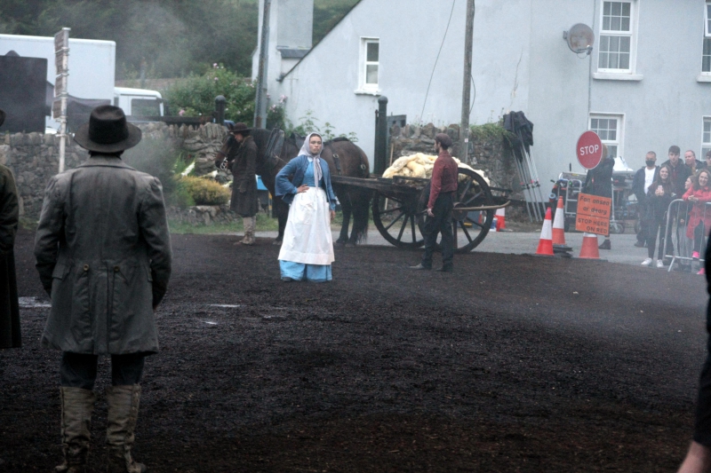 TheWonder_Filming_WicklowIreland_August_2021_28729.jpeg