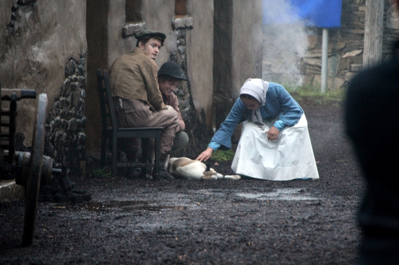 TheWonder_Filming_WicklowIreland_August_2021_28829.jpeg