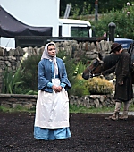 TheWonder_Filming_WicklowIreland_August_2021_281129.jpeg
