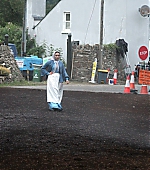 TheWonder_Filming_WicklowIreland_August_2021_282029.jpeg
