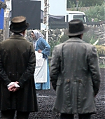 TheWonder_Filming_WicklowIreland_August_2021_28229.jpeg