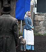 TheWonder_Filming_WicklowIreland_August_2021_28629.jpeg