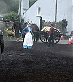 TheWonder_Filming_WicklowIreland_August_2021_28729.jpeg