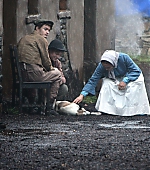 TheWonder_Filming_WicklowIreland_August_2021_28829.jpeg