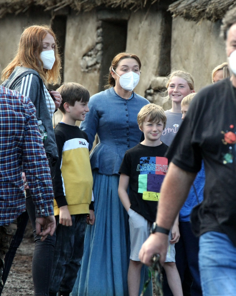 TheWonder_Filming_WicklowIreland_August25_2021_281029.jpg