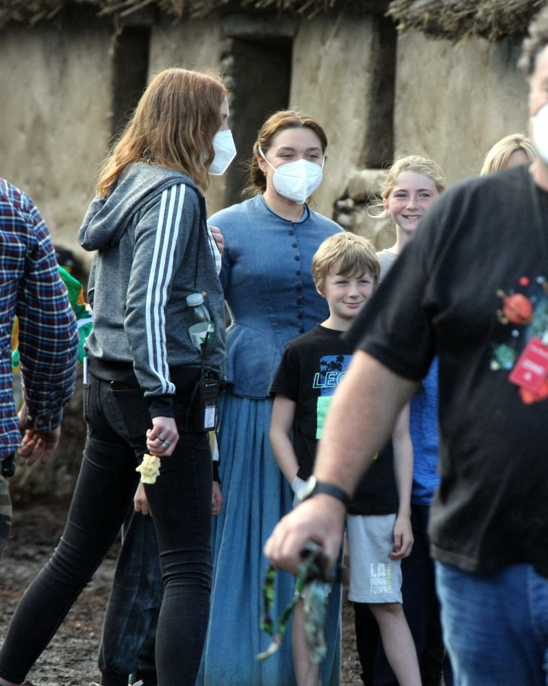 TheWonder_Filming_WicklowIreland_August25_2021_281129.jpg