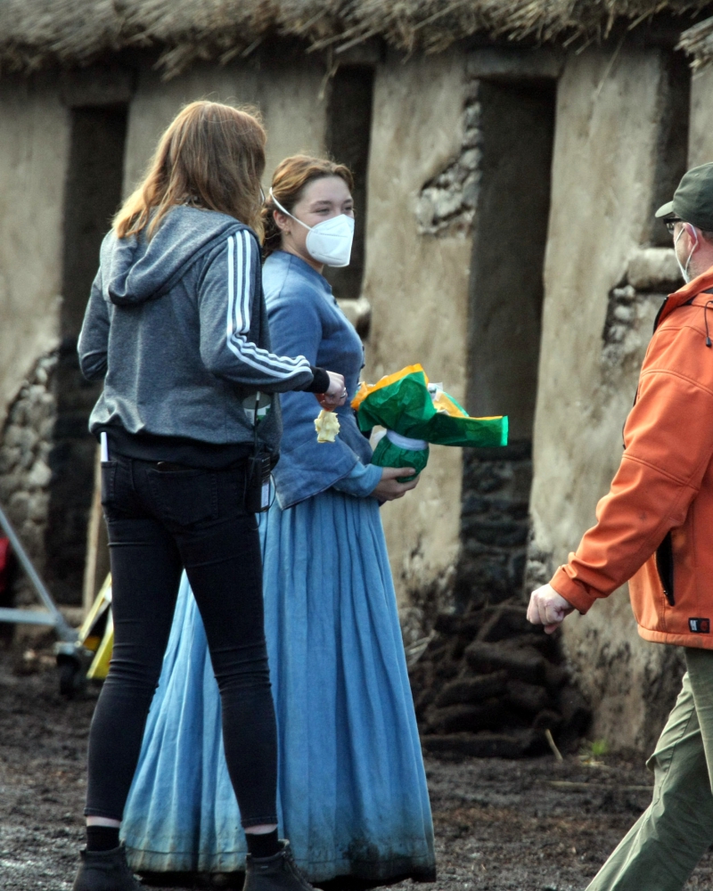 TheWonder_Filming_WicklowIreland_August25_2021_281229.jpg