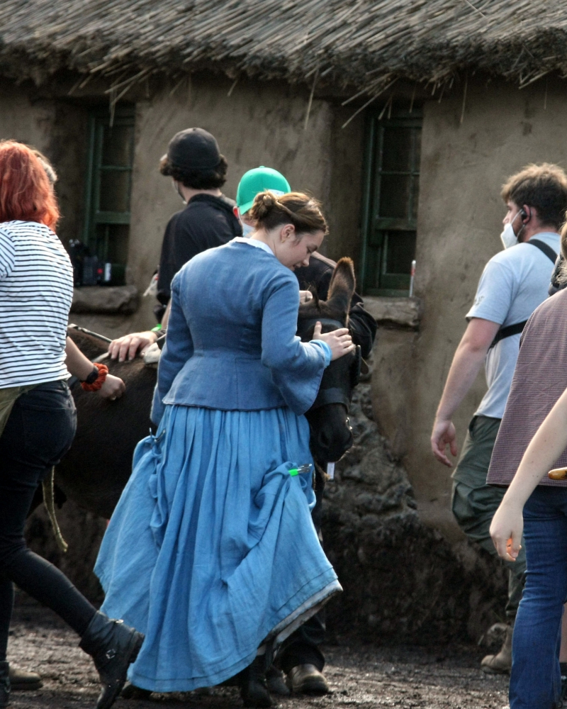 TheWonder_Filming_WicklowIreland_August25_2021_28129.jpg