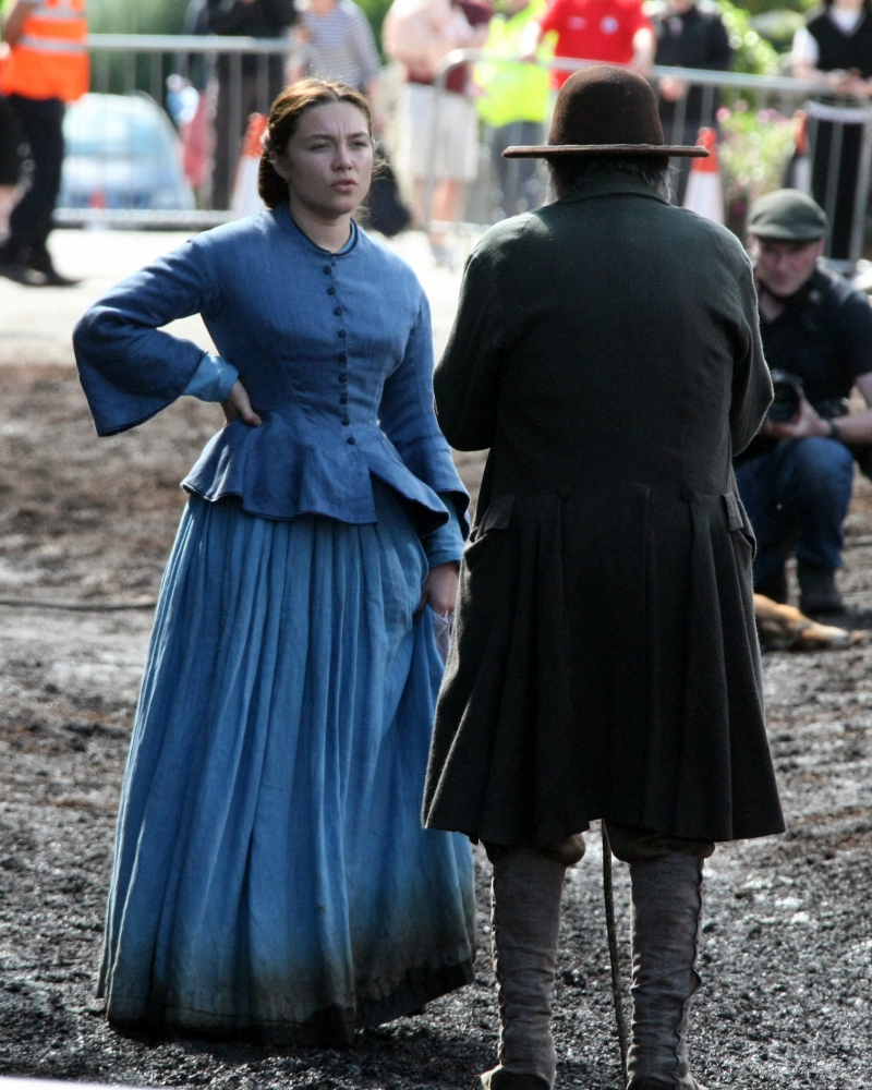 TheWonder_Filming_WicklowIreland_August25_2021_281329.jpg