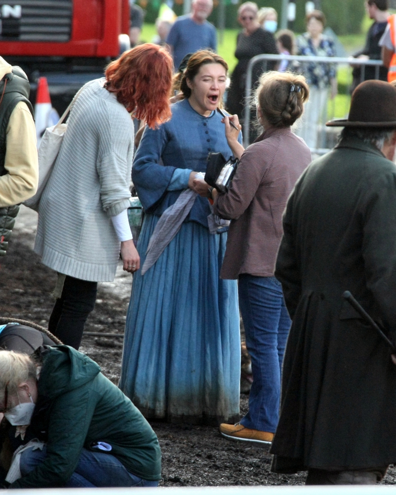 TheWonder_Filming_WicklowIreland_August25_2021_281429.jpg