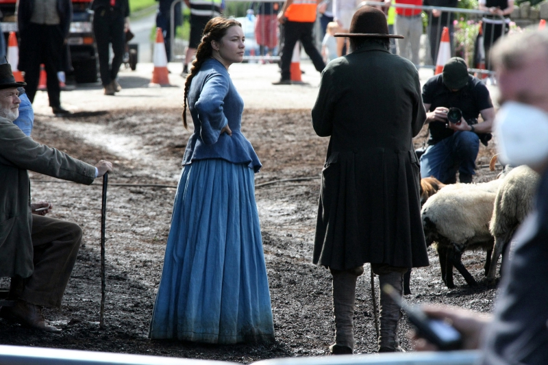 TheWonder_Filming_WicklowIreland_August25_2021_281529.jpg