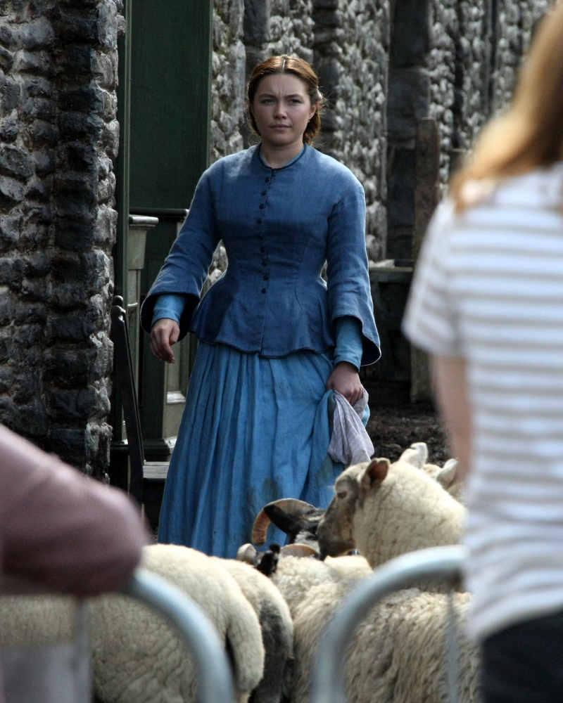 TheWonder_Filming_WicklowIreland_August25_2021_281629.jpg