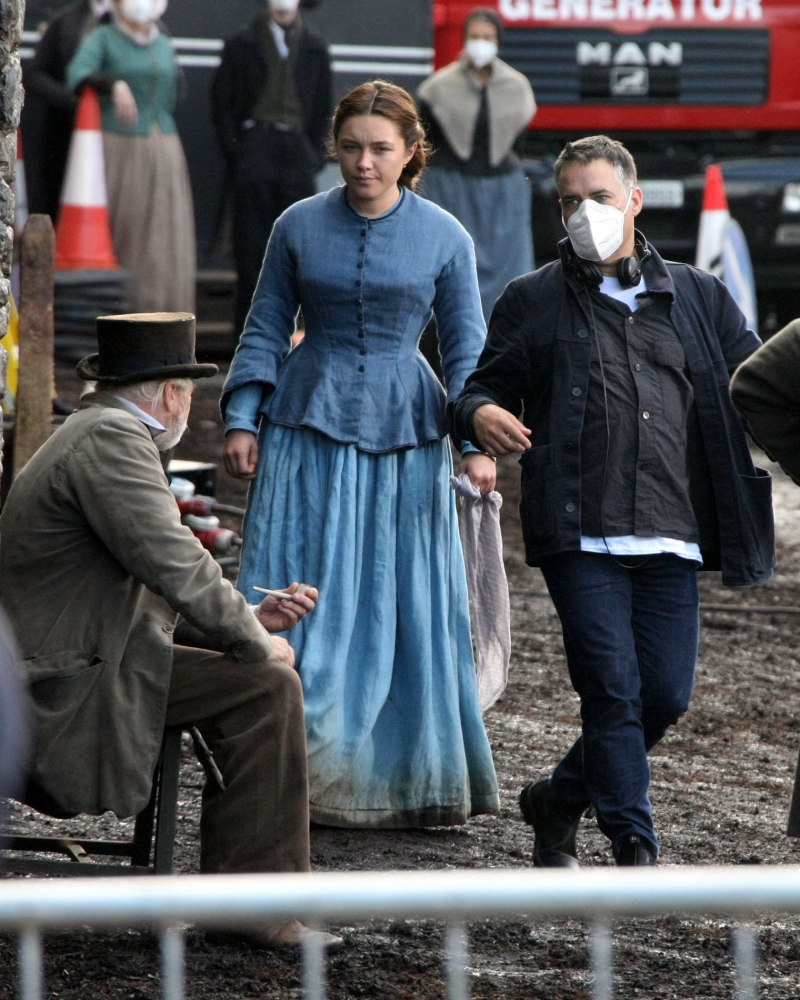 TheWonder_Filming_WicklowIreland_August25_2021_281829.jpg