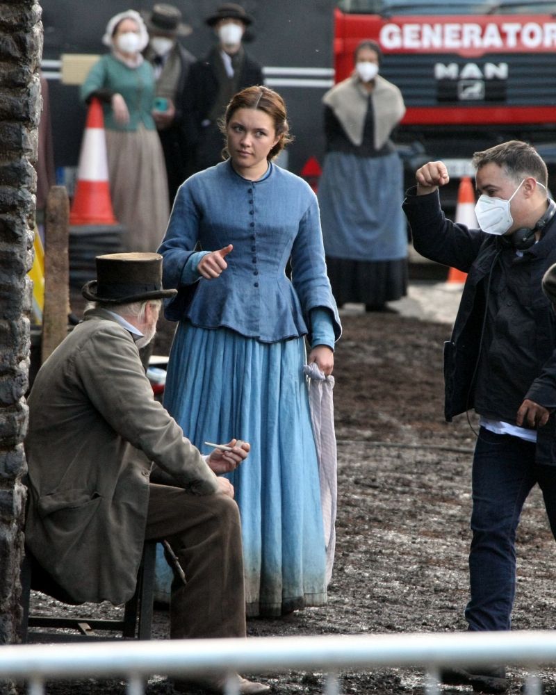 TheWonder_Filming_WicklowIreland_August25_2021_281929.jpg