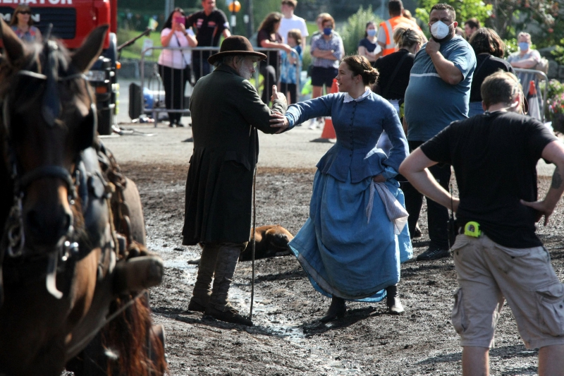 TheWonder_Filming_WicklowIreland_August25_2021_282029.jpg