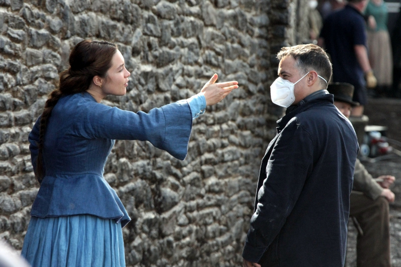 TheWonder_Filming_WicklowIreland_August25_2021_282129.jpg
