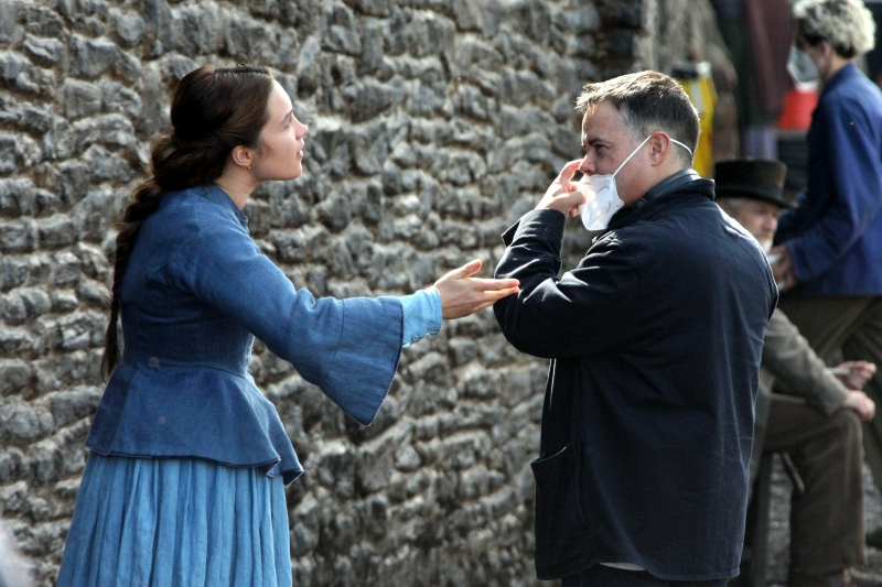 TheWonder_Filming_WicklowIreland_August25_2021_282229.jpg