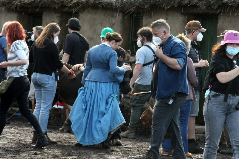 TheWonder_Filming_WicklowIreland_August25_2021_28229.jpg
