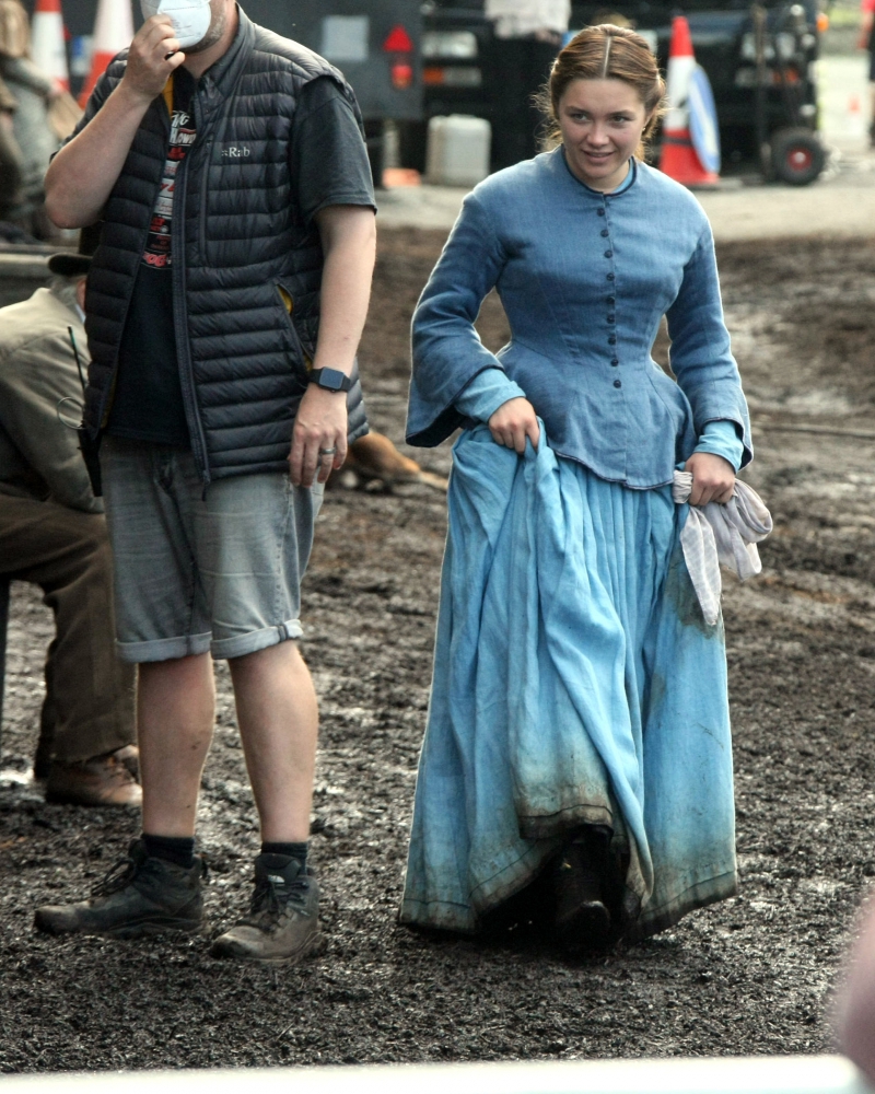 TheWonder_Filming_WicklowIreland_August25_2021_282329.jpg