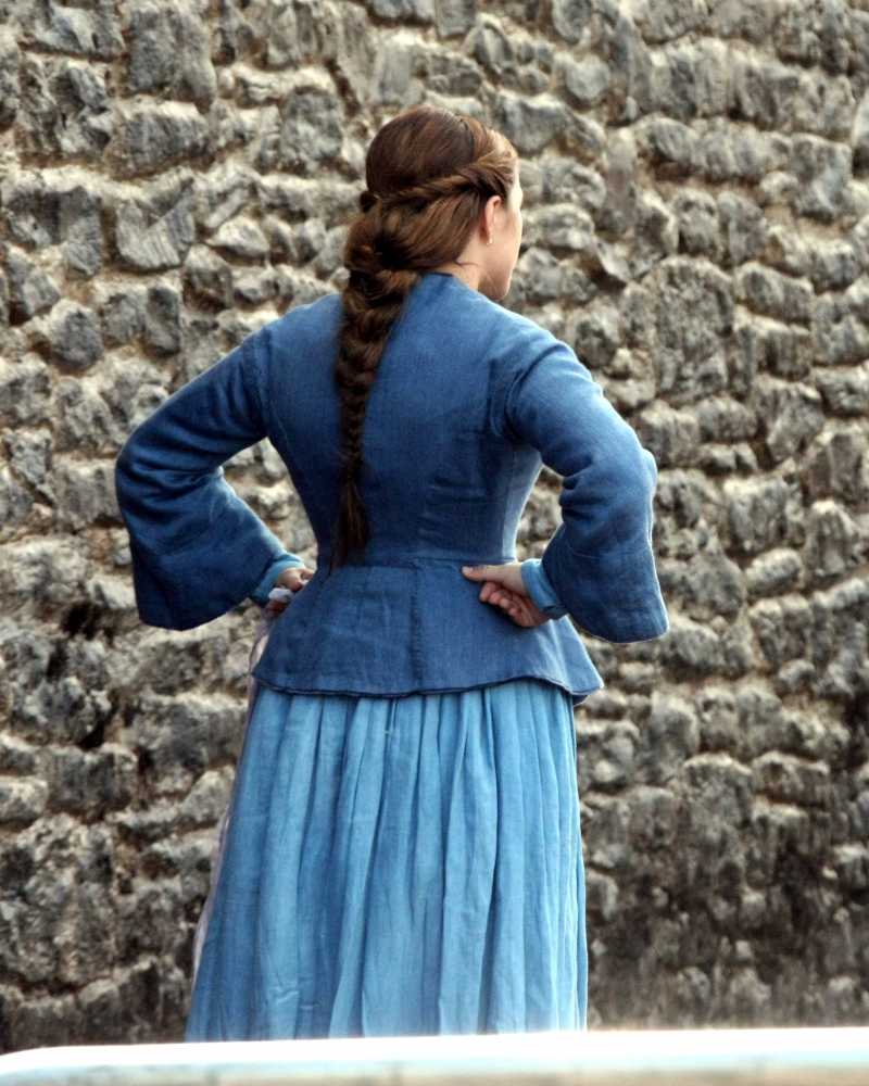 TheWonder_Filming_WicklowIreland_August25_2021_282429.jpg