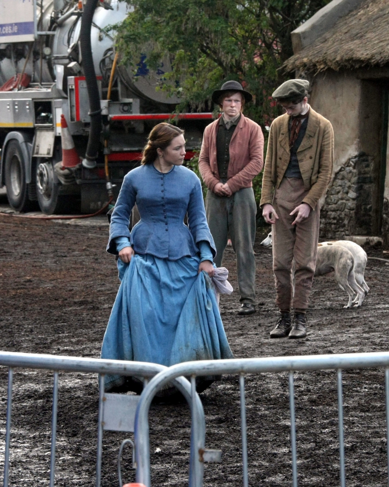 TheWonder_Filming_WicklowIreland_August25_2021_282629.jpg