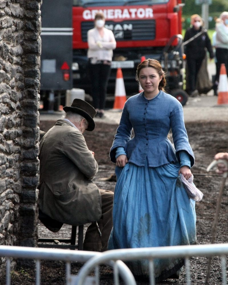 TheWonder_Filming_WicklowIreland_August25_2021_282729.jpg