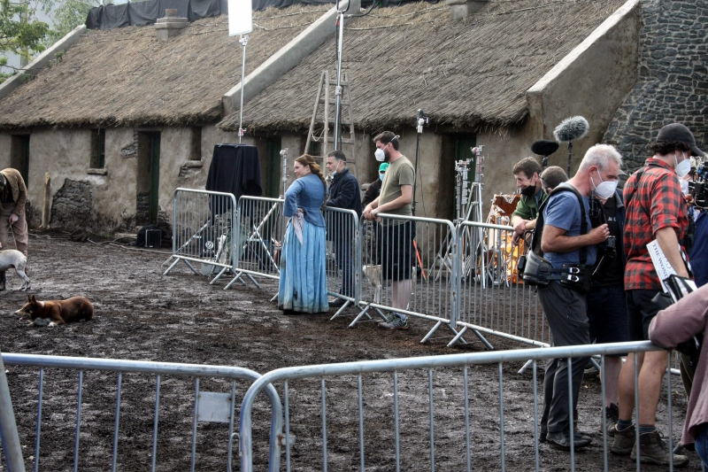 TheWonder_Filming_WicklowIreland_August25_2021_282929.jpg