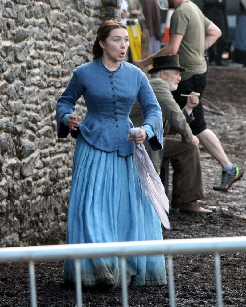 TheWonder_Filming_WicklowIreland_August25_2021_283229.jpg