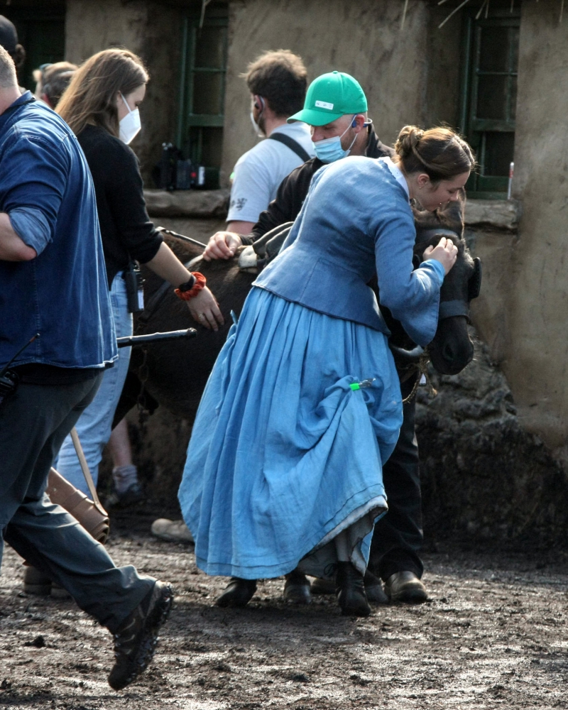 TheWonder_Filming_WicklowIreland_August25_2021_28329.jpg