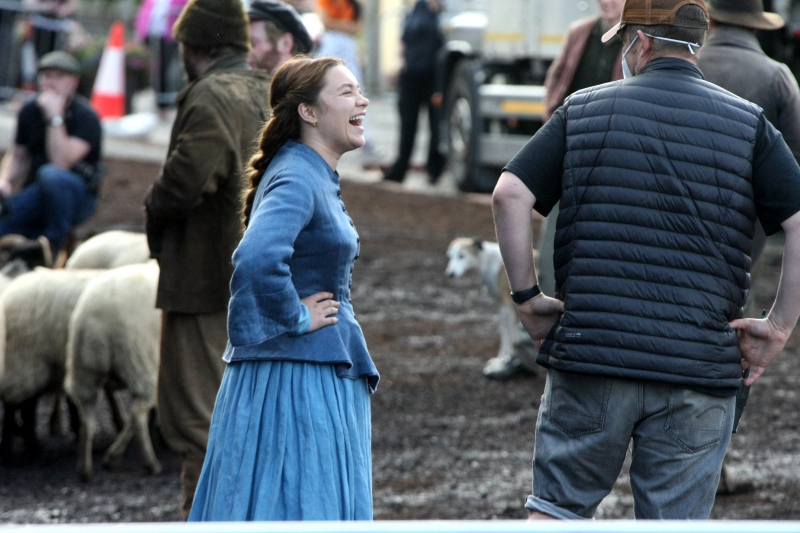 TheWonder_Filming_WicklowIreland_August25_2021_283429.jpg