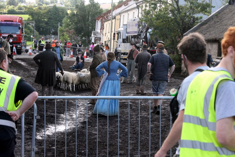 TheWonder_Filming_WicklowIreland_August25_2021_283529.jpg